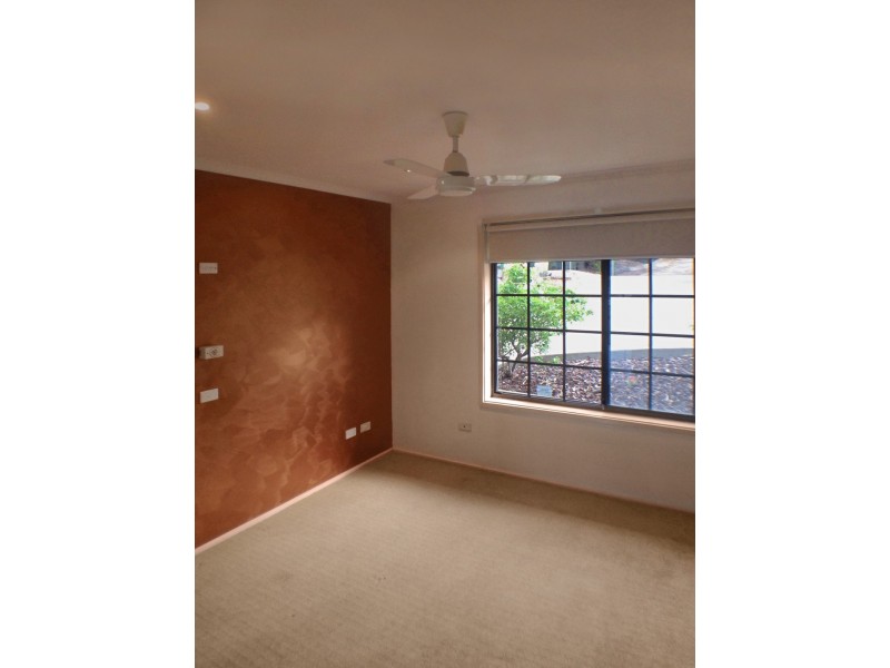 1/439 Commercial Road, Moana SA 5169
