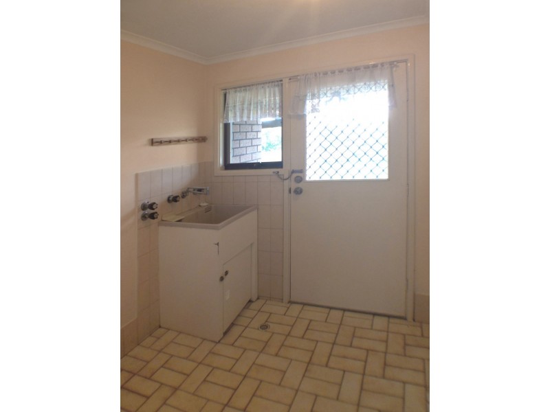 1/439 Commercial Road, Moana SA 5169