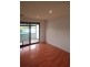 1/439 Commercial Road, Moana SA 5169