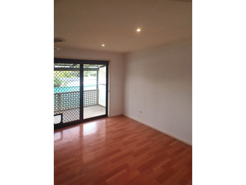 1/439 Commercial Road, Moana SA 5169