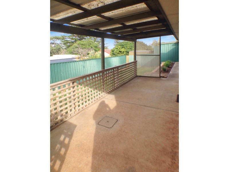 1/439 Commercial Road, Moana SA 5169