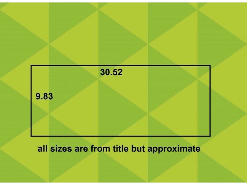422 Esplanade, Moana SA 5169 Floorplan
