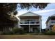 8 Lichen Walk, Aldinga Beach SA 5173