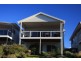 8 Lichen Walk, Aldinga Beach SA 5173