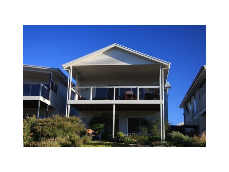 8 Lichen Walk, Aldinga Beach SA 5173