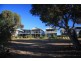 8 Lichen Walk, Aldinga Beach SA 5173