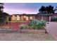 37 Holly Rise, Hackham West SA 5163