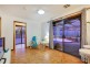 37 Holly Rise, Hackham West SA 5163