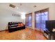 37 Holly Rise, Hackham West SA 5163