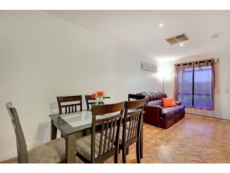 37 Holly Rise, Hackham West SA 5163