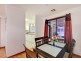 37 Holly Rise, Hackham West SA 5163
