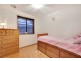 37 Holly Rise, Hackham West SA 5163