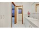 37 Holly Rise, Hackham West SA 5163