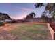 37 Holly Rise, Hackham West SA 5163