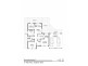 37 Holly Rise, Hackham West SA 5163 Floorplan