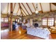 317b Ackland Hill Road, Coromandel East SA 5157