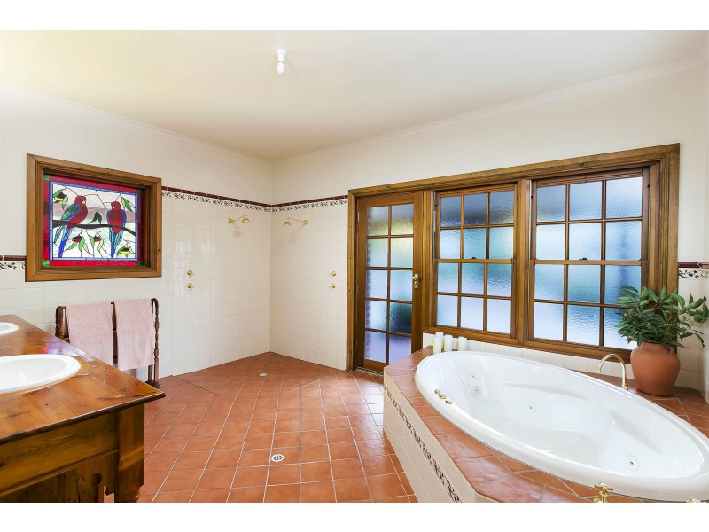 317b Ackland Hill Road, Coromandel East SA 5157