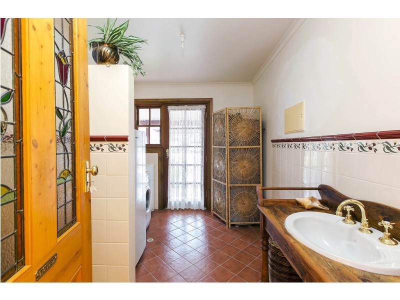 317b Ackland Hill Road, Coromandel East SA 5157