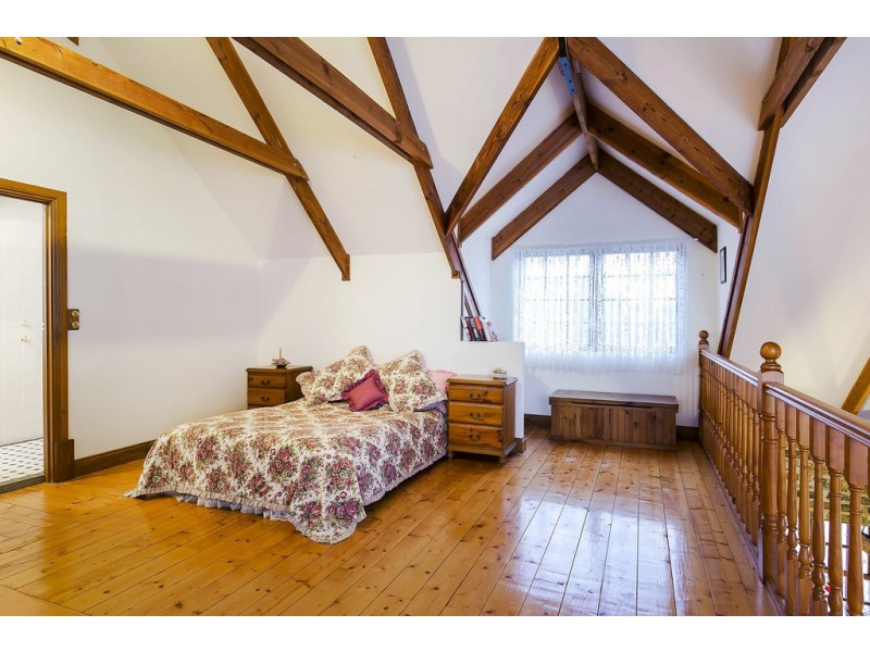 317b Ackland Hill Road, Coromandel East SA 5157