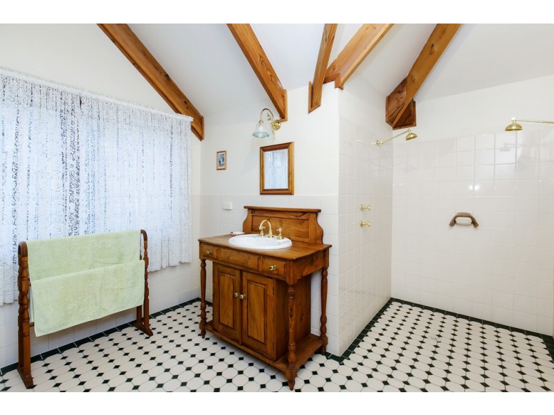 317b Ackland Hill Road, Coromandel East SA 5157