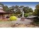 317b Ackland Hill Road, Coromandel East SA 5157