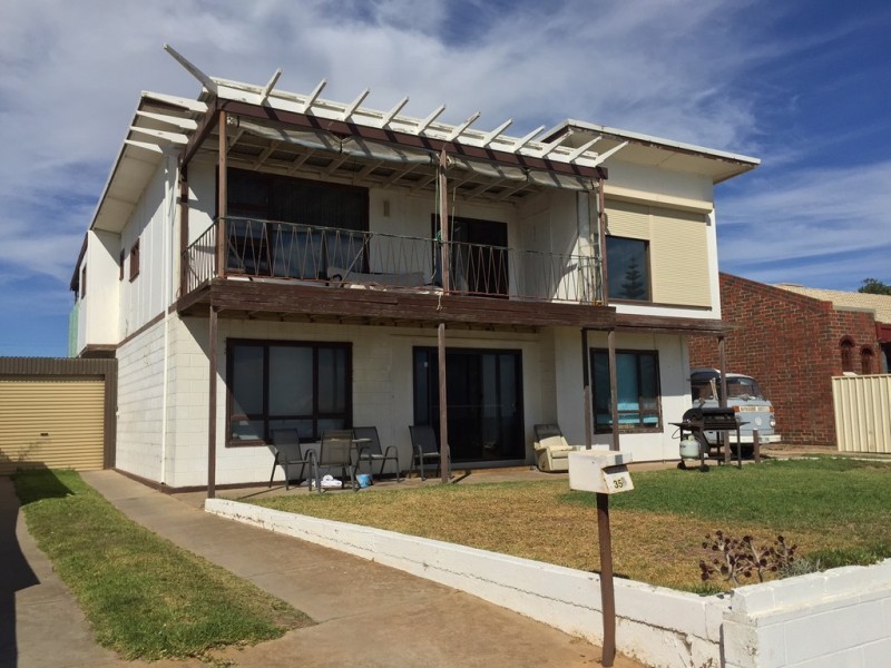 35a and 35b Esplanade, Christies Beach SA 5165