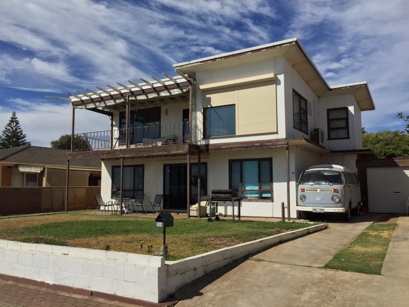 35a and 35b Esplanade, Christies Beach SA 5165
