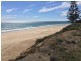35a and 35b Esplanade, Christies Beach SA 5165