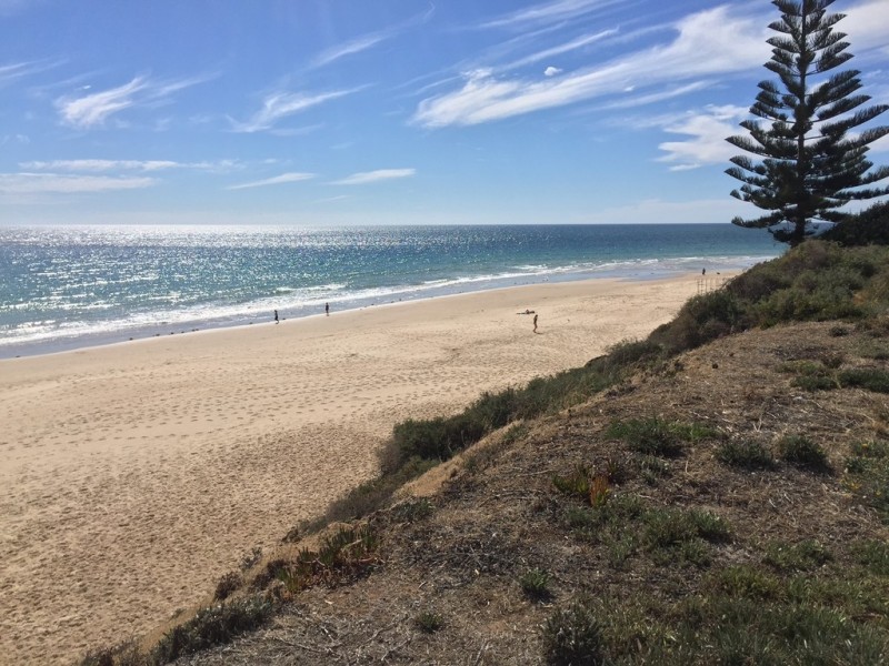 35a and 35b Esplanade, Christies Beach SA 5165