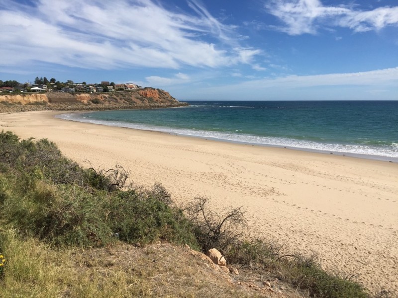 35a and 35b Esplanade, Christies Beach SA 5165