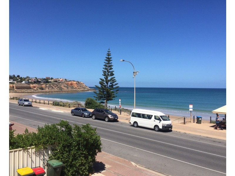 35a and 35b Esplanade, Christies Beach SA 5165