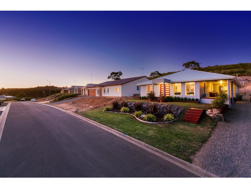 82 George Francis Drive, Mount Compass SA 5210