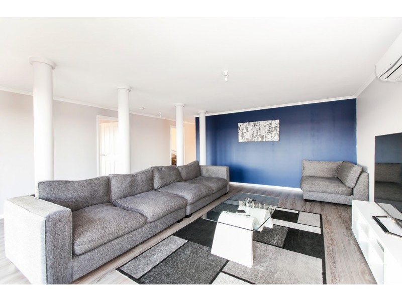 82 George Francis Drive, Mount Compass SA 5210