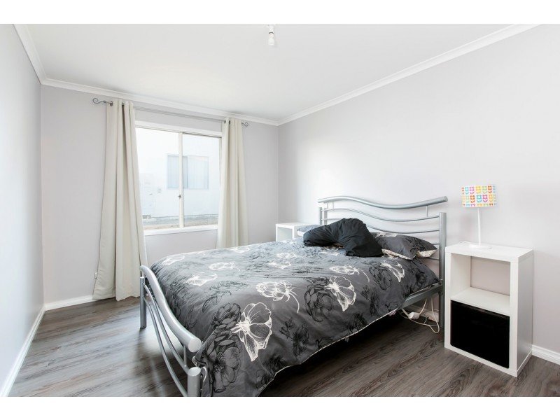 82 George Francis Drive, Mount Compass SA 5210