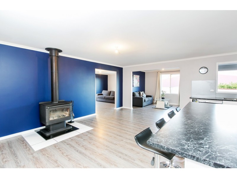 82 George Francis Drive, Mount Compass SA 5210