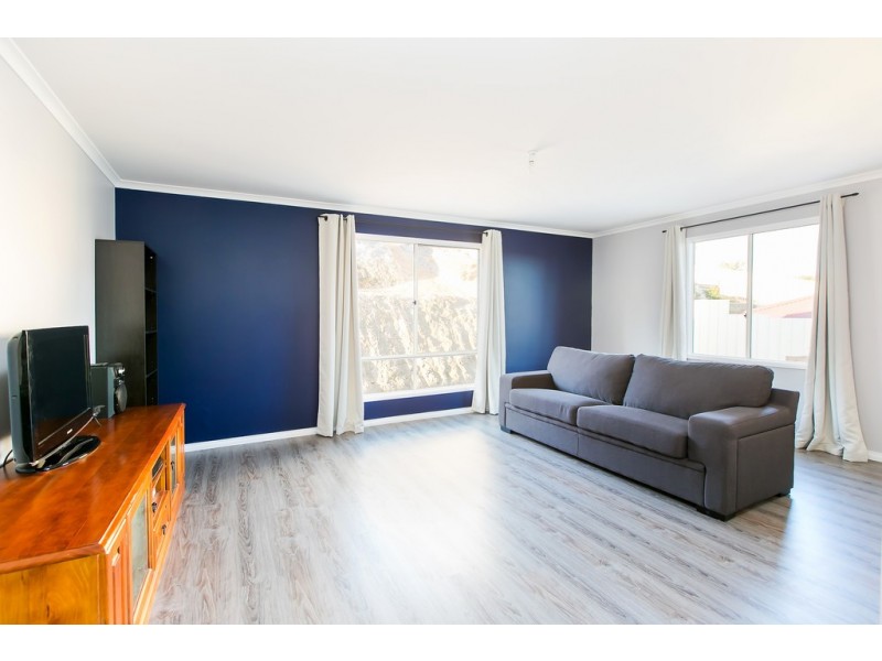 82 George Francis Drive, Mount Compass SA 5210