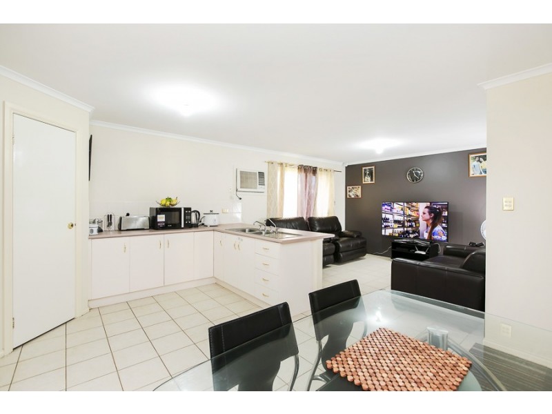 83 Red Cedar Drive, Reynella SA 5161