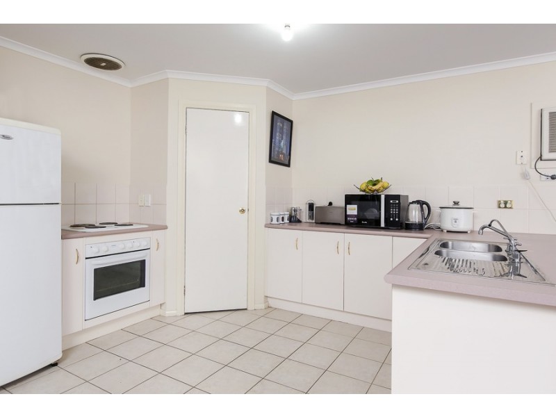 83 Red Cedar Drive, Reynella SA 5161