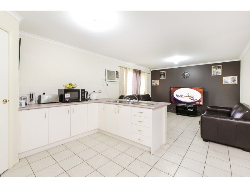 83 Red Cedar Drive, Reynella SA 5161