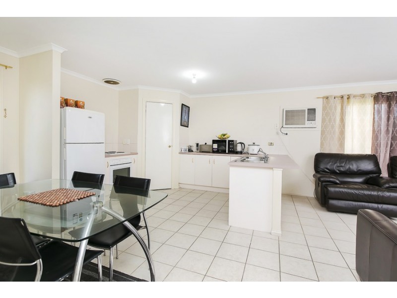 83 Red Cedar Drive, Reynella SA 5161