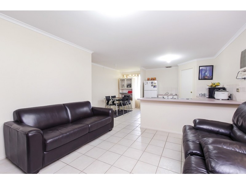 83 Red Cedar Drive, Reynella SA 5161