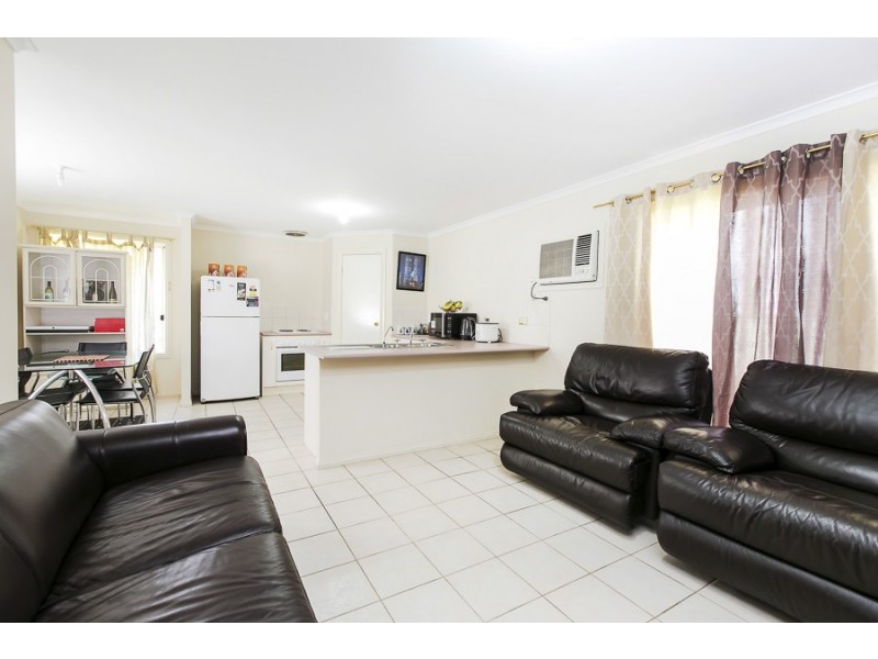 83 Red Cedar Drive, Reynella SA 5161