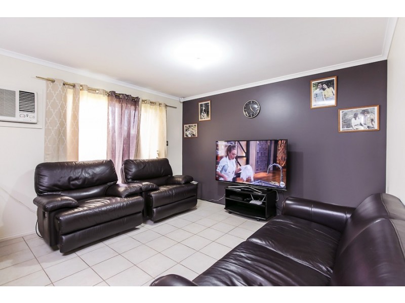 83 Red Cedar Drive, Reynella SA 5161