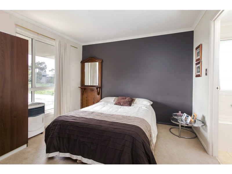 83 Red Cedar Drive, Reynella SA 5161