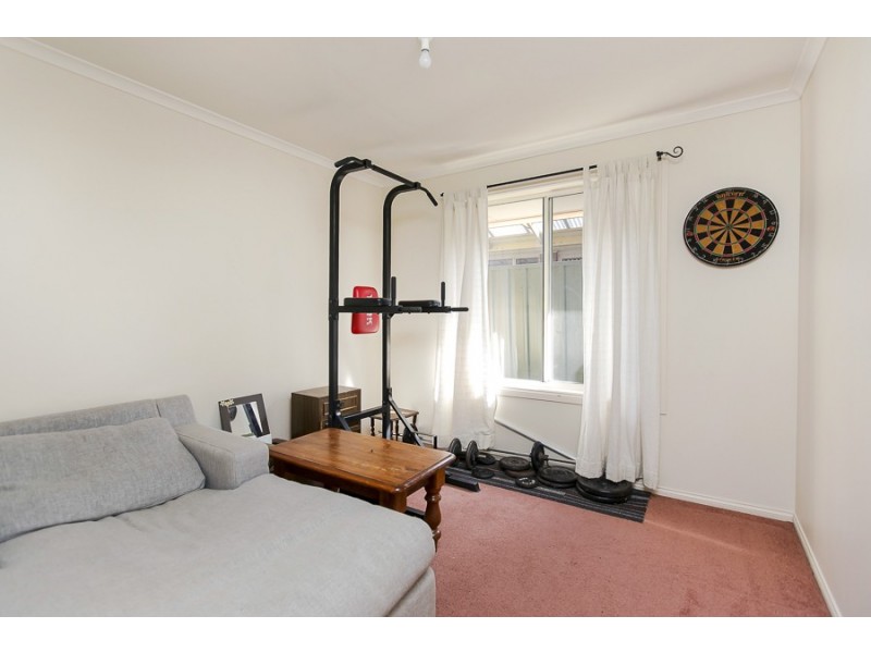 83 Red Cedar Drive, Reynella SA 5161