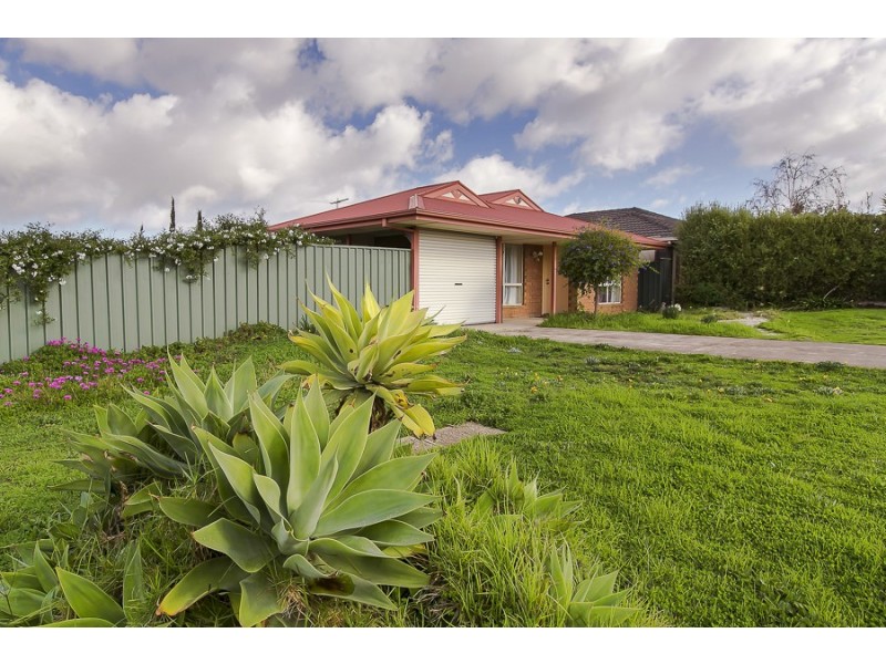 83 Red Cedar Drive, Reynella SA 5161