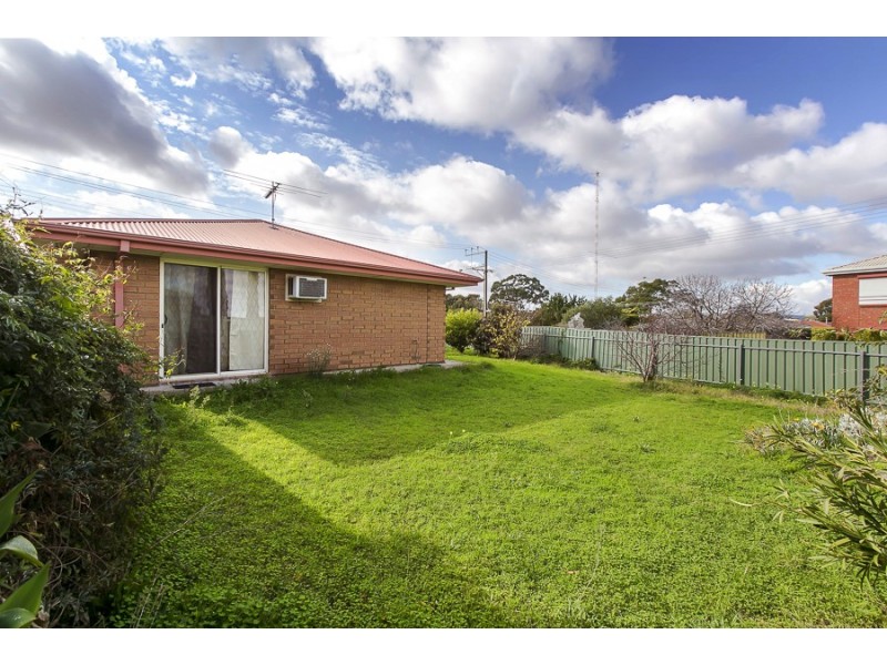 83 Red Cedar Drive, Reynella SA 5161