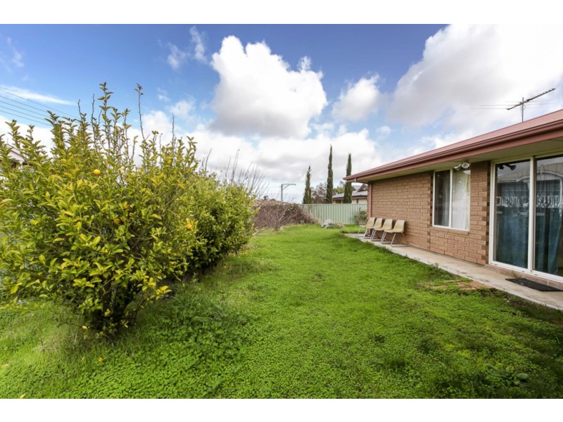 83 Red Cedar Drive, Reynella SA 5161