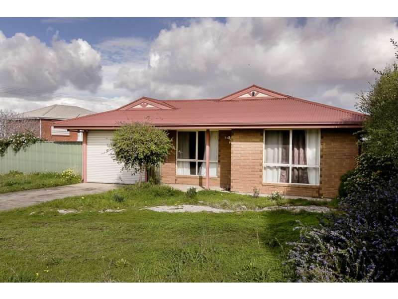 83 Red Cedar Drive, Reynella SA 5161