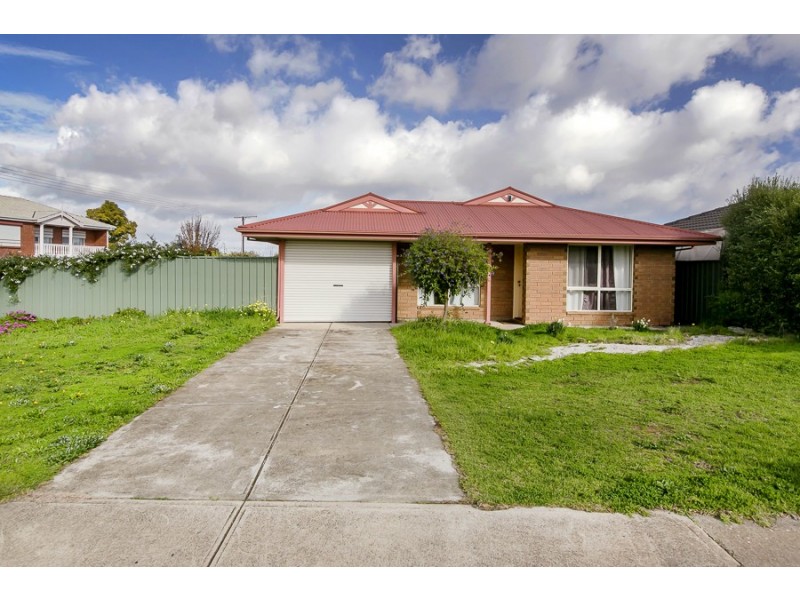 83 Red Cedar Drive, Reynella SA 5161